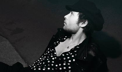 Диктофон. Для тех, кто влюблен. Акустика