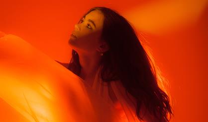 Я Софа. Презентация нового