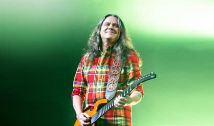 Чиж & Co (Санкт-Петербург)