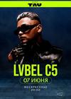 LVBEL C5