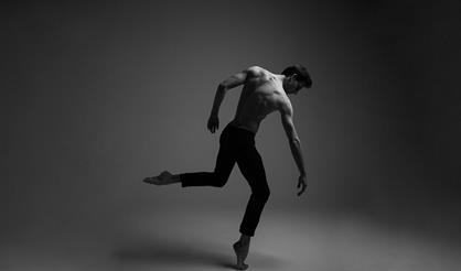 Ворга. Последний сеанс. Класс-концерт