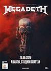 Megadeth