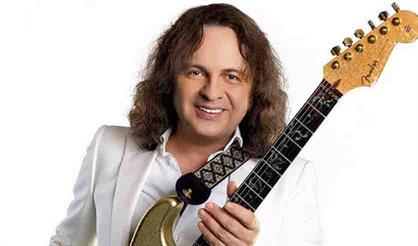 Виктор Зинчук. "Неоклассика и не только..."