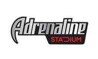 Клуб «Adrenaline Stadium»