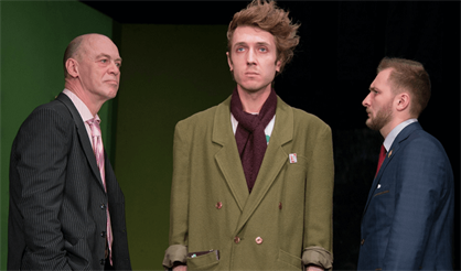 Би-Эм-Дабл-Ю