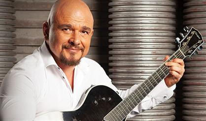 Сергей Трофимов