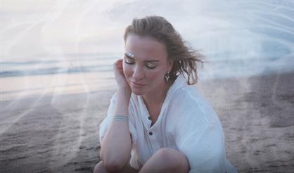 Ах Астахова