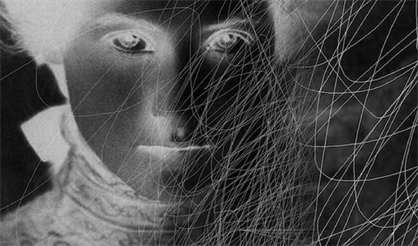 Вишневый сад