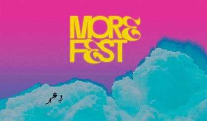 MORE FEST