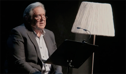 Игра в городки