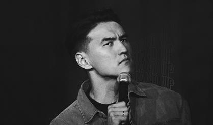 Нурлан Сабуров