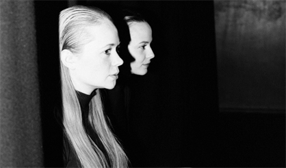 Однажды мы все будем счастливы