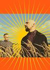 25/17. Summer Sound x билайн