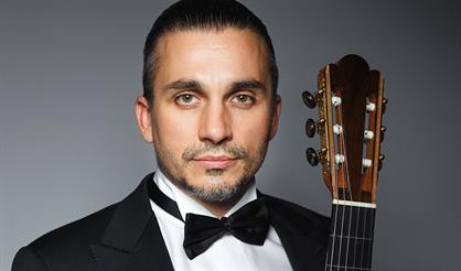 Бетховен. Брамс. Чайковский. Воспоминание о Флоренции