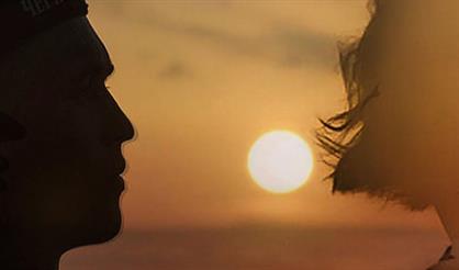 Севастопольский вальс