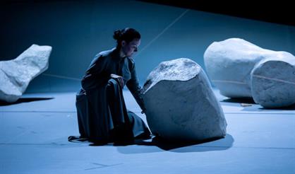 Сёстры и братья