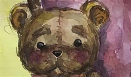 Тайна наследства семьи Севидж