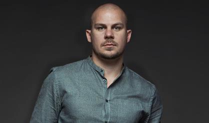 Валентин Сидоров. Сольный концерт