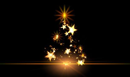 Рождественский концерт