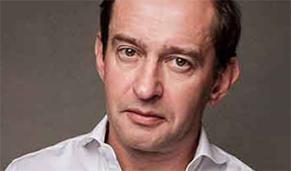 Михаил Швыдкой приглашает: Константин Хабенский