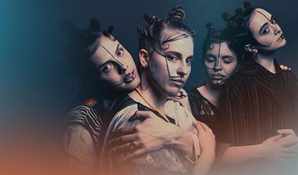 Hodíla ízba. Презентация нового альбома