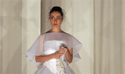 Горе от ума - Горе уму - Горе ума