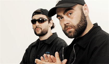 JEEMBO & BATO I ПРЕЗЕНТАЦИЯ АЛЬБОМА + ВСЕ ХИТЫ