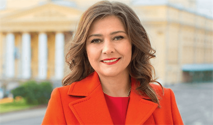 Денискины рассказы. Читает Мария Голубкина