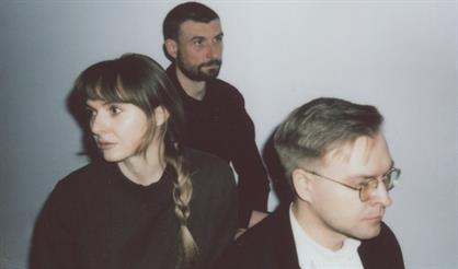 Motorama (Санкт-Петербург)