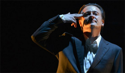 Из пустоты... (восемь поэтов)