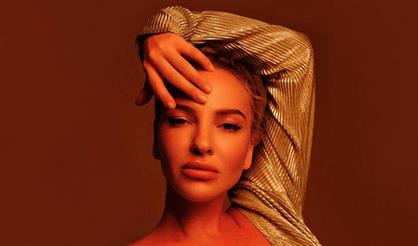 Ах Астахова