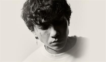 Три дня дождя. Summer Sound x билайн