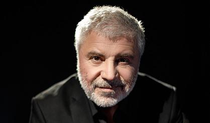 Сосо Павлиашвили