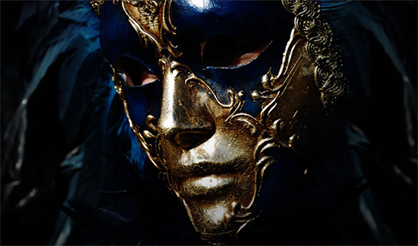 Шедевры мирового мюзикла