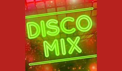 Disko Mix