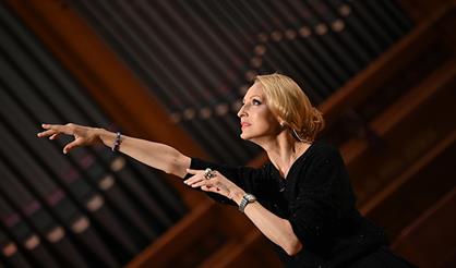 Посвящение Марису Лиепе. Жизнь без слов