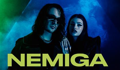 NEMIGA