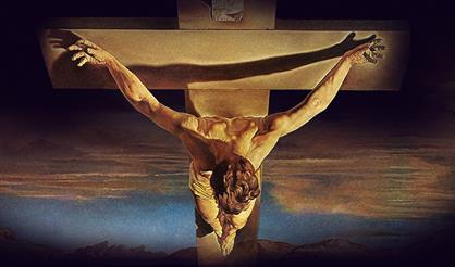 Вагнер-Гала и Гранд Орган Симфони Гала