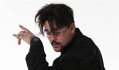 LeanJe. Лучшие песни