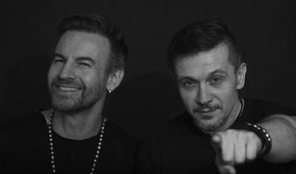 Plazma. Большой зимний концерт