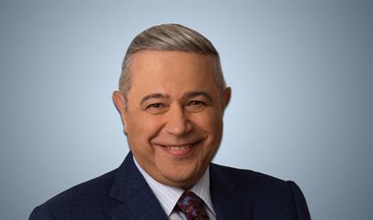 Евгений Петросян. Новогодний концерт