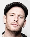 Corey Taylor (Кори Тейлор)