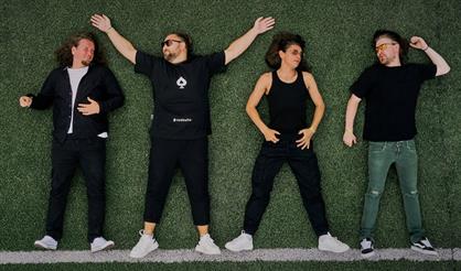 Павел Пиковский