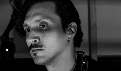 Кабаре-Пугачев