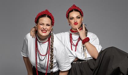 Версия народная. Квартирник