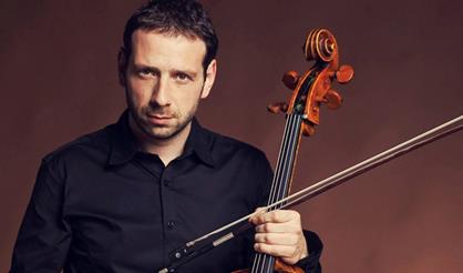 Музыкальные вершины великих эпох России