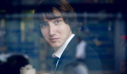 Солисты Нижнего Новгорода