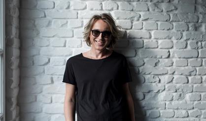 Triangle Sun: провожаем лето вместе! 