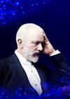 Чайковский гала. Времена года
