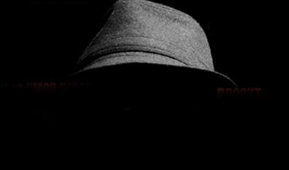 Творческий вечер «Моя игра»